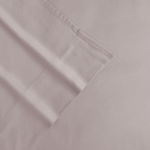 Radisson Home Laurel Bamboo Sheet Set