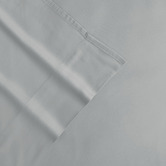 Radisson Home Laurel Bamboo Sheet Set