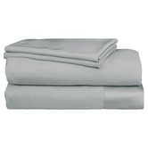 Radisson Home Laurel Bamboo Sheet Set