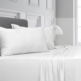 Radisson Home Laurel Bamboo Sheet Set