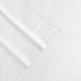 Radisson Home Laurel Bamboo Sheet Set