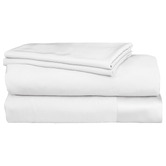 Radisson Home Laurel Bamboo Sheet Set