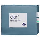 Radisson Home Laurel Bamboo Sheet Set