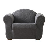 Radisson Home Klein Armchair Cover