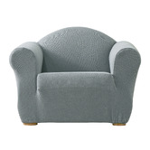 Radisson Home Klein Armchair Cover