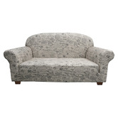 Radisson Home Westwood Sofa Cover