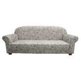 Radisson Home Westwood Sofa Cover