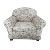 Radisson Home Westwood Armchair Cover