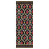 Moorish Mats Frida Vinyl Rug