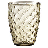 BloomingVille Casie 400ml Glasses
