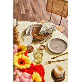 BloomingVille Casie 400ml Glasses