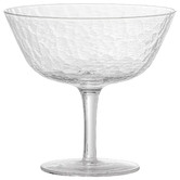 BloomingVille Asali 410ml Cocktail Glasses