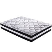 Slumber Lane Pocket Spring Mattress