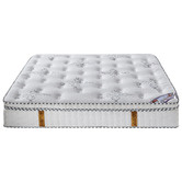 Slumber Lane Kylie 7 Zone Pocket Spring Mattress
