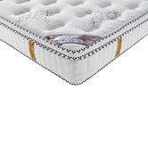 Slumber Lane Kylie 7 Zone Pocket Spring Mattress