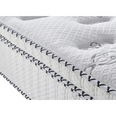 Slumber Lane Kylie 7 Zone Pocket Spring Mattress