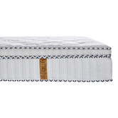 Slumber Lane Kylie 7 Zone Pocket Spring Mattress