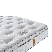 Slumber Lane Kylie 7 Zone Pocket Spring Mattress