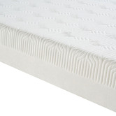 Slumber Lane Medium Manzala Memory Foam Mattress