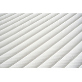 Slumber Lane Plush Dianchi Latex Mattress