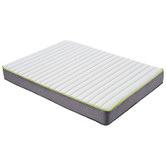 Slumber Lane Lacar Pocket Spring Mattress
