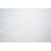 Slumber Lane Medium Manzala Memory Foam Mattress