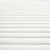 Slumber Lane Lacar Pocket Spring Mattress