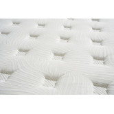 Slumber Lane Plush Izabal Pocket Spring Mattress