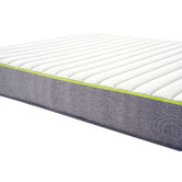 Slumber Lane Lacar Pocket Spring Mattress
