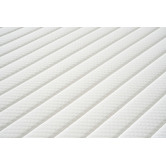 Slumber Lane Lacar Pocket Spring Mattress