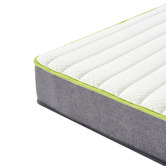 Slumber Lane Lacar Pocket Spring Mattress