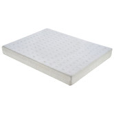 Slumber Lane Medium Manzala Memory Foam Mattress
