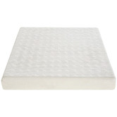 Slumber Lane Medium Manzala Memory Foam Mattress