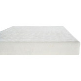 Slumber Lane Medium Manzala Memory Foam Mattress