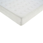Slumber Lane Medium Manzala Memory Foam Mattress