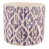 Papaya &amp; Patina Kailini Ceramic Planter Pot