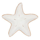Papaya &amp; Patina Harlak Starfish Ornament
