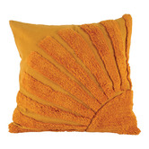 Papaya &amp; Patina Barbie Cotton Cushion