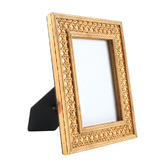 Papaya &amp; Patina Imre 7 x 5&quot; Photo Frame