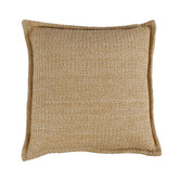 Papaya &amp; Patina Aspen Outdoor Cushion
