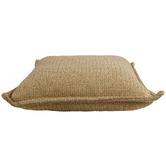 Papaya &amp; Patina Aspen Outdoor Cushion