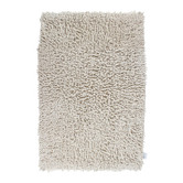 Papaya &amp; Patina Komfort Cotton Bath Mat