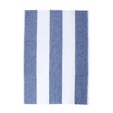 Papaya &amp; Patina Huso Cotton Tea Towels
