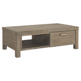 Anita Design Living Rinoah Coffee Table