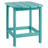 Anita Design Living Valeria Outdoor Side Table