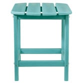 Anita Design Living Valeria Outdoor Side Table