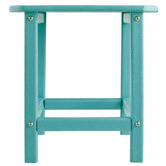 Anita Design Living Valeria Outdoor Side Table
