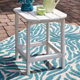 Anita Design Living Valeria Outdoor Side Table