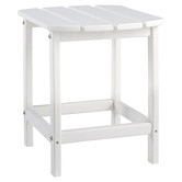 Anita Design Living Valeria Outdoor Side Table