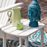 Anita Design Living Valeria Outdoor Side Table